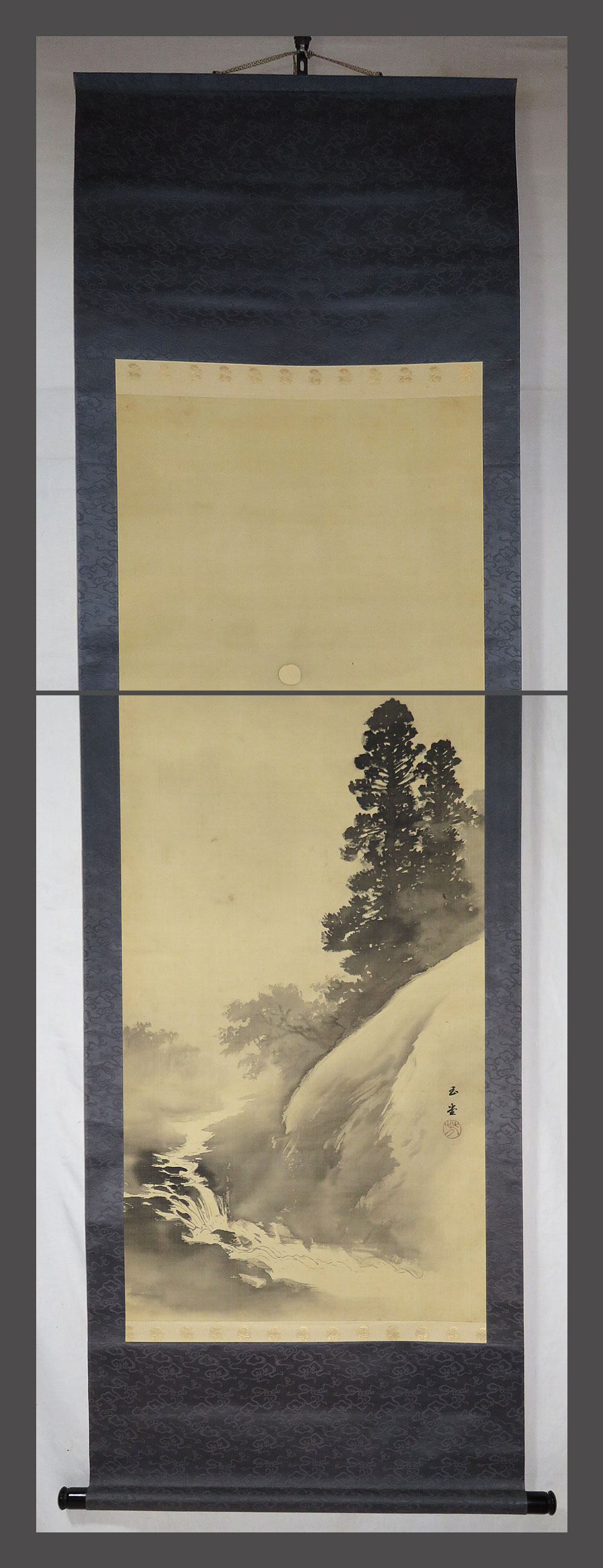 此商品圖像無法被轉載請進入原始網查看