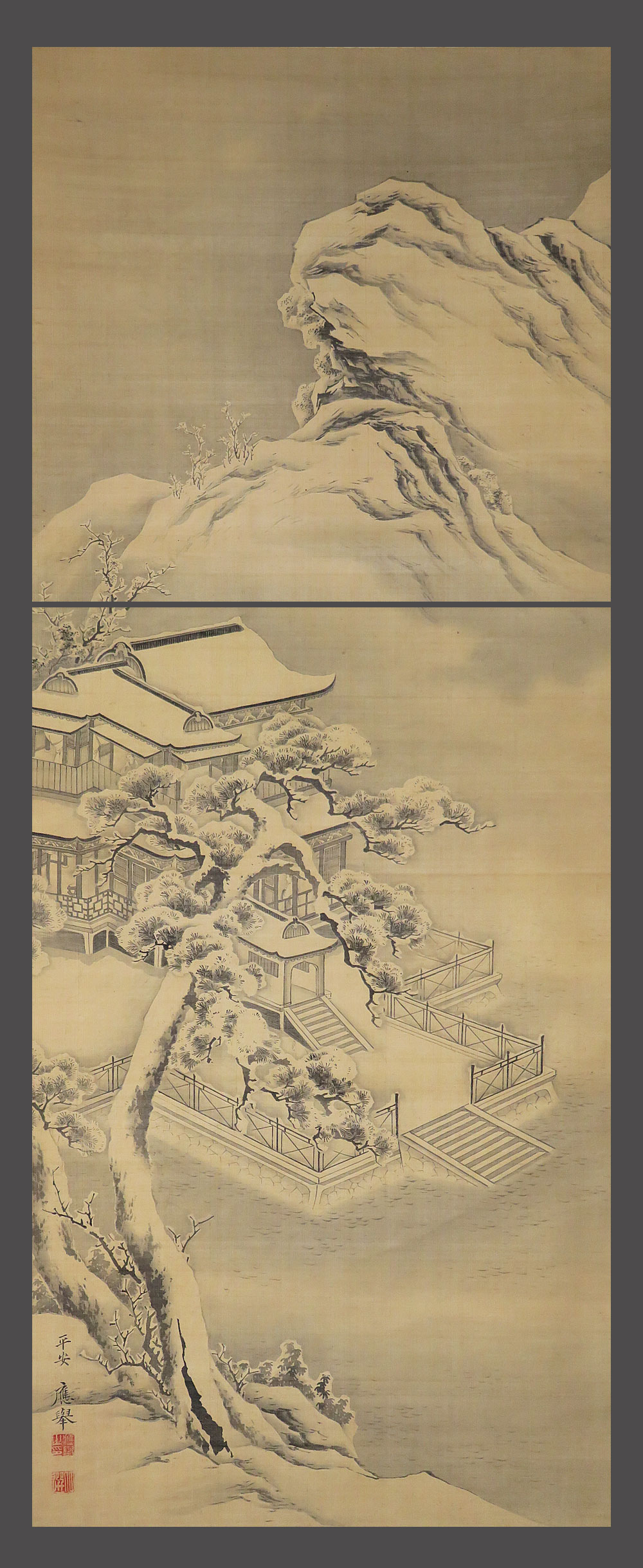 此商品圖像無法被轉載請進入原始網查看