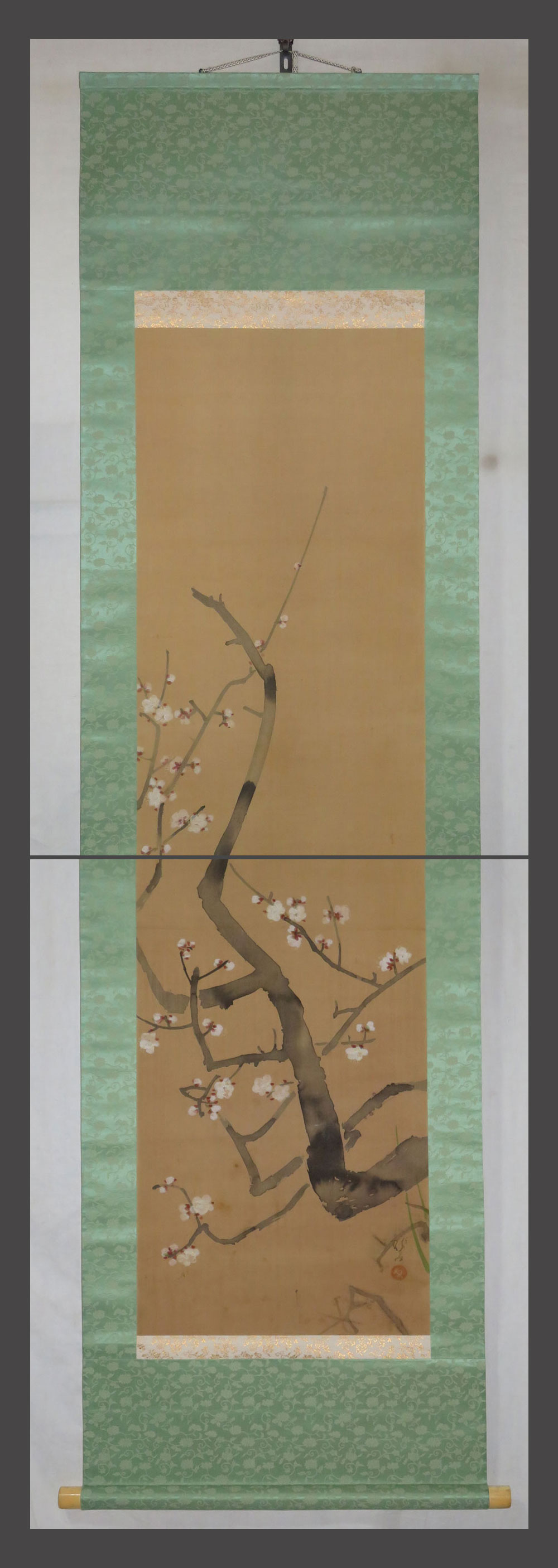 此商品圖像無法被轉載請進入原始網查看