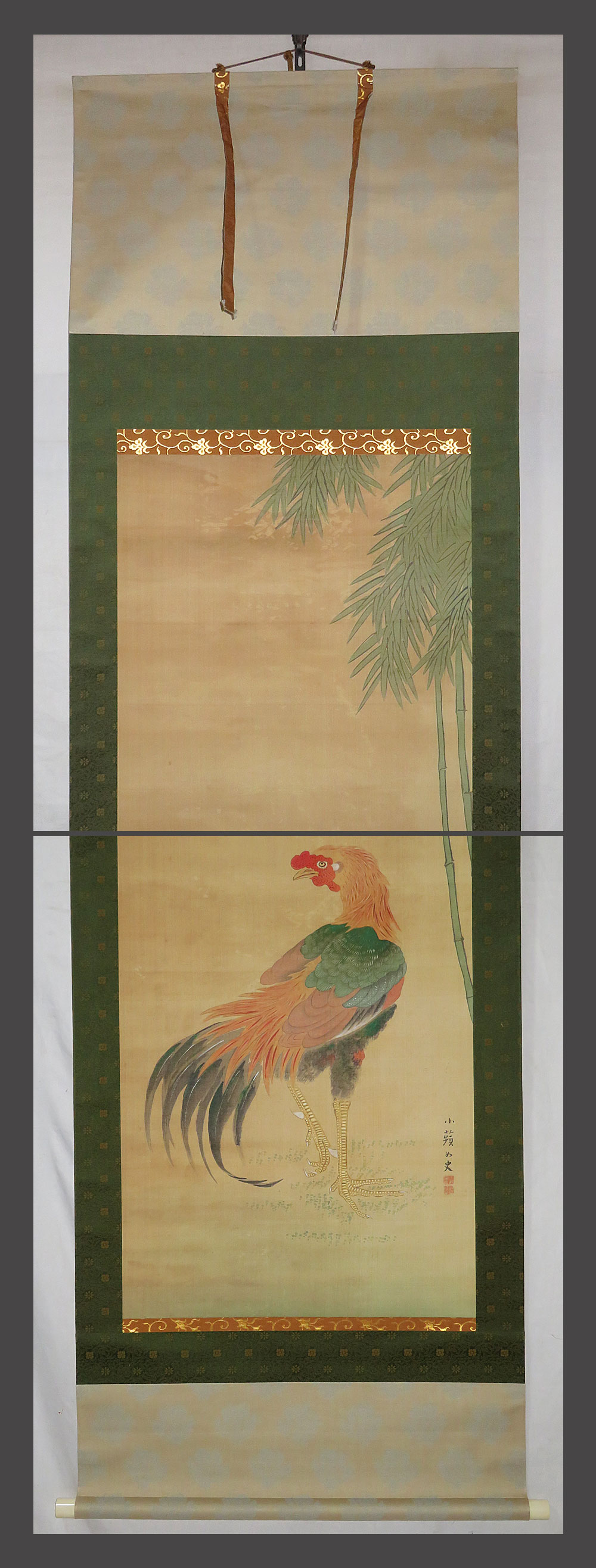 此商品圖像無法被轉載請進入原始網查看