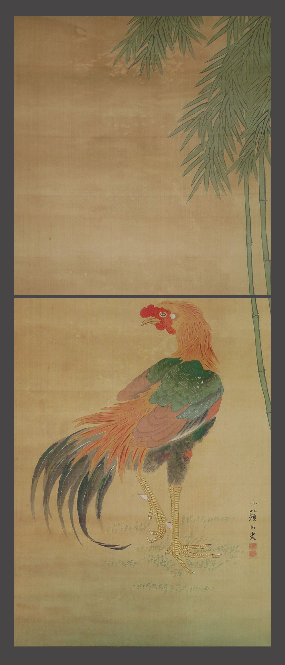 此商品圖像無法被轉載請進入原始網查看