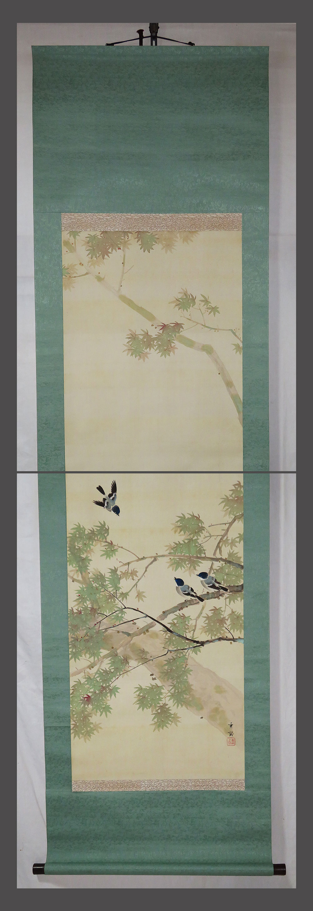 此商品圖像無法被轉載請進入原始網查看